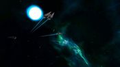 Buy Nomad Fleet