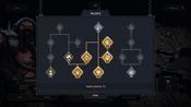 Get Legend of Keepers: Career of a Dungeon Manager Steam Key GLOBAL