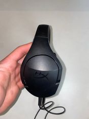 Hyper X Cloud Stinger Core