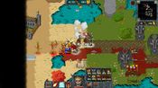 Redeem Oh My Gore! Steam Key GLOBAL