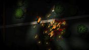 Get CARNAGE!!! Steam Key GLOBAL