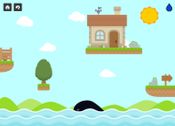 Marwin and The Evolution Stone Steam Key GLOBAL