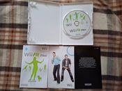 Wii Fit Plus Wii for sale