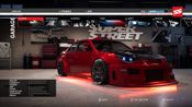 Buy Super Street: The Game