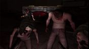 Buy Survival VR