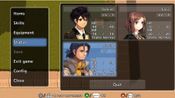 Occult Raise (PC) Steam Key GLOBAL for sale