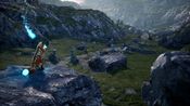 Spirit of the North: Enhanced Edition (Xbox Series X|S) Xbox Live Key COLOMBIA