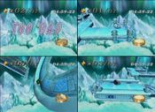 Marble Saga: Kororinpa Wii