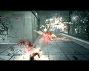 Redeem Ninja Blade (PC) Steam Key GLOBAL