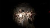 Everyone Dies (PC) Steam Key GLOBAL