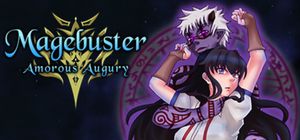 Magebuster: Amorous Augury