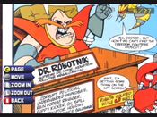 Sonic Mega Collection Nintendo GameCube for sale