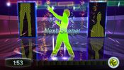 Get Zumba Fitness PlayStation 3