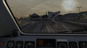 Get Train Simulator: East Coast Main Line Route (DLC) (PC) Steam Key GLOBAL