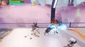 Get ZHEROS