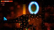 Redeem Super Blasting Boy (PC) Steam Key GLOBAL