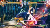 Get BlazBlue: Centralfiction - Jubei (DLC) Steam Key GLOBAL