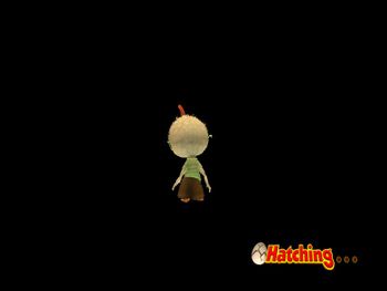 Buy Chicken Little PlayStation 2