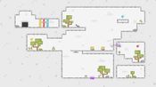 Buy Colored Effects (PC) Steam Key GLOBAL