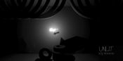 Redeem Unlit - Side Scrolling Arcade