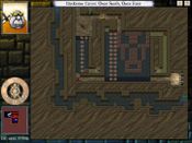 Buy DROD 4: Gunthro and the Epic Blunder