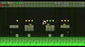 The Maze : Endless nightmare for sale