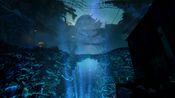 Atomfall Deluxe Edition (PC) Steam Key ROW