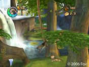 Redeem Ice Age 2: The Meltdown Game Boy Advance