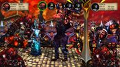 Redeem Plague Road Steam Key GLOBAL