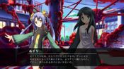 Get Nitroplus Blasterz: Heroines Infinite Duel