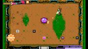 Blaster Master Zero XBOX LIVE Key ARGENTINA for sale