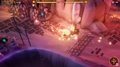 Flame Keeper (PC) Steam Key EUROPE