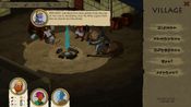 Get Eurgava: Fight for Haaria Steam Key GLOBAL