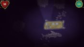 We Need to Go Deeper Steam Key GLOBAL for sale