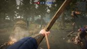 MORDHAU - Gold Edition XBOX LIVE Key UNITED STATES