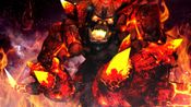 Get World II:Hunting Boss