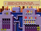 Redeem Pushover Steam Key GLOBAL