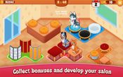Buy Cat And Dog Salon - Joyful Pets