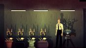 Get Hell is Others (PC) Steam Key GLOBAL