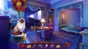 Ominous Objects: Phantom Reflection Collector's Edition for sale
