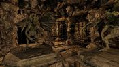 Dungeon Of Dragon Knight