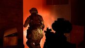Six Days in Fallujah (PC) Steam Key GLOBAL for sale
