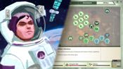 Rebel Inc: Escalation - Dollars & Disasters (DLC) Steam Key (PC) GLOBAL for sale