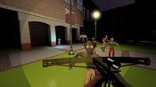 Slayer Shock (PC) Steam Key GLOBAL