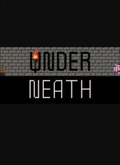 Underneath (PC) Steam Key GLOBAL