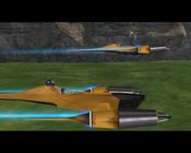 Get Star Wars Starfighter (PC)  Steam Key GLOBAL