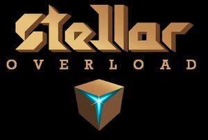 Stellar Overload