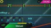 Buy OlliOlli2: XL Edition