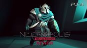 Necropolis: Brutal Edition