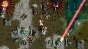 Machines at War 3 Steam Key EUROPE